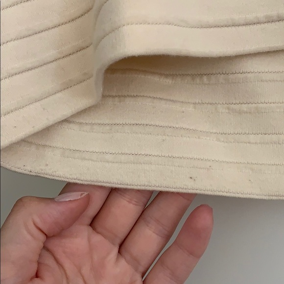 Zara blouse - Picture 2 of 4